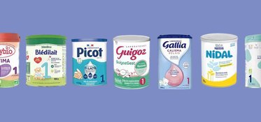 Article lait infantiles3